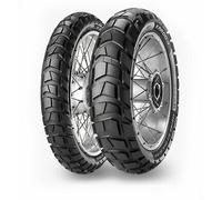 150/70 R17 69 R METZELER - KAROO 3