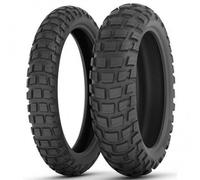 Michelin Pneumatico moto ANAKEE WILD 150/70 R17 69R