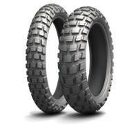Michelin Pneumatico moto ANAKEE WILD 150/70 R17 69R