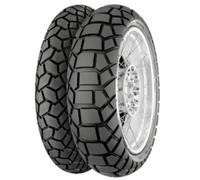150/70 R17 69 S Continental Tkc70 Rocks - Pneumatico Estivo
