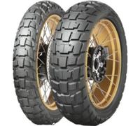 DUNLOP 150/70 R17 69T TRAILMAX RAID M+S TL