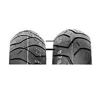 150/70 R17 69 V BRIDGESTONE - A 40 R