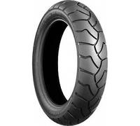 150/70 R17 69 V BRIDGESTONE - BW502
