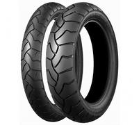 150/70 R17 69 V BRIDGESTONE - BW502 F