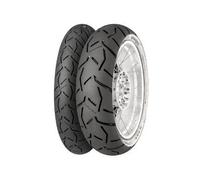 Continental CONTITRAILATTACK 3 150/70 R17 69 V