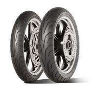 Dunlop ARROWMAX STREETSMART TL 150/70 R17 69 V