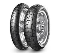 Metzeler KAROO STREET 150/70 R17 69 V