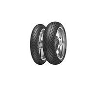 Metzeler ROADTEC 01 TL Rear 150/70 R17 69 V