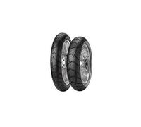 Metzeler Tourance Next 150/70R17 69V M/C Rear