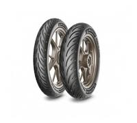 150/70 R17 69 V MICHELIN - ROAD CLASSIC