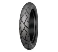 Mitas Terraforce R 150/70R17 69V Rear
