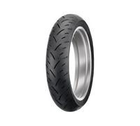 Dunlop 634868 Pneumatico Moto SX GPR300
