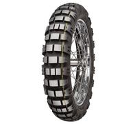 150/70 R17 69T Mitas E09 Dakar