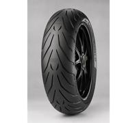 PIRELLI MOTO - ANGEL GT 150/70 R17 69V