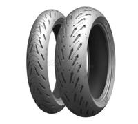 150/70 R17 Michelin Tl Road 5 Trail 69 V