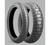 Bridgestone Adventure Trail AT41 150/70R18 70V