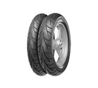 Continental ContiGo! ( 150/70-18 TL 70V ruota posteriore, M/C )