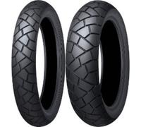 Dunlop TRAILMAX MIXTOUR 150/70 R18 70 V