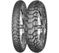 MITAS 150/70 R18 70V ENDURO TRAIL ADV 2 TL/TT M+S