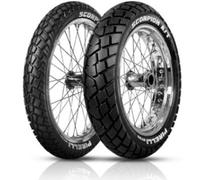 150/70 R18 70 V Pirelli Mt 90 A/t - Pneumatico Estivo