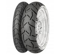 Continental CONTITRAILATTACK 3 150/70 R18 70 W