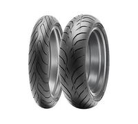 Dunlop Roadsmart IV ( 150/70 ZR18 TL (70W) ruota posteriore )