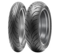 Dunlop Roadsmart IV ( 150/70 ZR18 TL (70W) ruota posteriore )