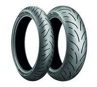 Bridgestone Battlax Sport Touring T33 150/70ZR17 69W TL