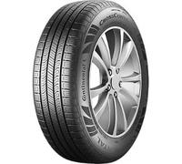 150/70R17 Conti Tl Tkc70 Rear 69V