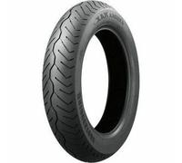 Bridgestone E-MAX 150/80 R16 71 H
