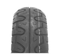 150/80 R15 70 S Duro - Dm1003