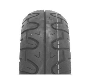 150/80 R15 70 S Duro - Dm1003