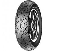 Dunlop K555 150/80 R15 70 V