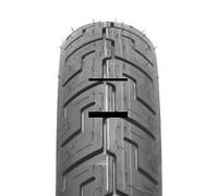 Dunlop D 401 150/80B16 71H WW Rear H/D