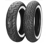 GOMME PNEUMATICI DUNLOP 150/80-16 71H D404 WWW DOT 2022