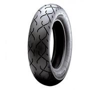 Heidenau Pneumatico K65 150/80B16 TL 71H M/C ruota posteriore per tutte le stagioni