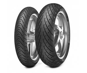 150/80 R16 71 H METZELER - Roadtec 01