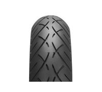 Metzeler ME 888 MARATHON ULTRA TL Front 150/80 R16 71 V