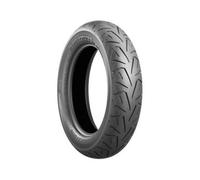Bridgestone H 50 R UM 150/80 R16 77 H