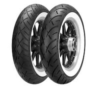 Metzeler ME888 Marathon Ultra 150/80B16 77H WW TL Rear