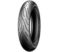 150/80 R16 77 H Michelin Commander Ii - Pneumatico Estivo