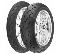 Pirelli Pneumatico moto Night Dragon GT 150/80R16 77H Posteriore