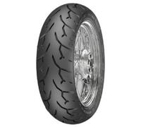 Pirelli Pneumatico moto Night Dragon GT 150/80R16 77H Posteriore