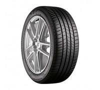 Bridgestone G701 150/80 R17 72 H