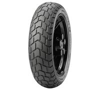 Pirelli MT60 RS ( 150/80B16 RF TL 77H ruota posteriore, M/C )