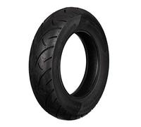 Metzeler ME 888 ULTRA RF 150/90 R15 80 H