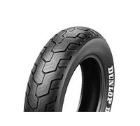 Dunlop D404 150/90 R15 74 H