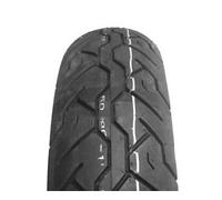 150/90 R15 74 H MAXXIS - M6011R