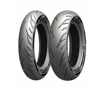 Michelin COMMANDER III CRUSIER REAR 150/90 R15 74 H