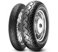 Pirelli MT 66 ROUTE 150/90 R15 74 H